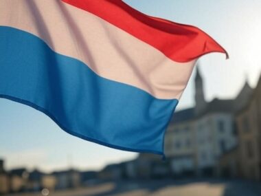 How to Get Construction Jobs in Luxembourg for Foreigners with Visa Sponsorship, construction jobs, Netherlands, foreigner, visa sponsorship, skilled workers, construction industry, job market, work permit, residence permit, highly skilled migrant, single permit, seasonal work visa, VCA certification, Dutch labor laws, recruitment agencies, job applications, housing options, language skills, cultural integration, competitive salaries, career growth, job listings, employer sponsorship, qualifications, experience, construction roles, labor shortages, relocation services, Dutch work culture