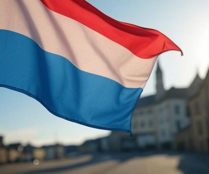 How to Get Construction Jobs in Luxembourg for Foreigners with Visa Sponsorship, construction jobs, Netherlands, foreigner, visa sponsorship, skilled workers, construction industry, job market, work permit, residence permit, highly skilled migrant, single permit, seasonal work visa, VCA certification, Dutch labor laws, recruitment agencies, job applications, housing options, language skills, cultural integration, competitive salaries, career growth, job listings, employer sponsorship, qualifications, experience, construction roles, labor shortages, relocation services, Dutch work culture
